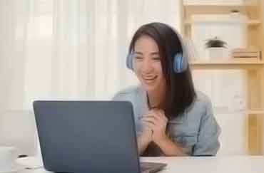 求购最新资源的ddos接单平台