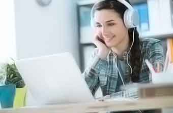 自动攻击网站工具下载