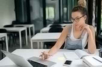 ddos服务器攻击手段